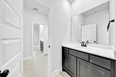 8340 Magnolia Court, Greenville, TX 75402 - Photo 36