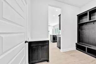 8340 Magnolia Ct, Greenville, TX 75402 - Photo 28