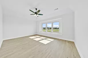 8340 Magnolia Ct, Greenville, TX 75402 - Photo 30