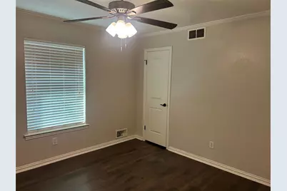 4202 Skyline Drive, Rowlett, TX 75088 - Photo 6