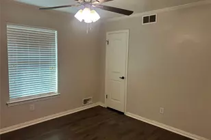 4202 Skyline Dr, Rowlett, TX 75088 - Photo 6