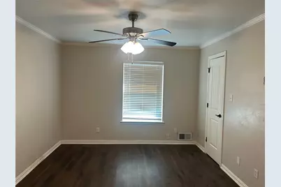 4202 Skyline Drive, Rowlett, TX 75088 - Photo 8