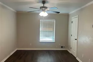 4202 Skyline Dr, Rowlett, TX 75088 - Photo 8