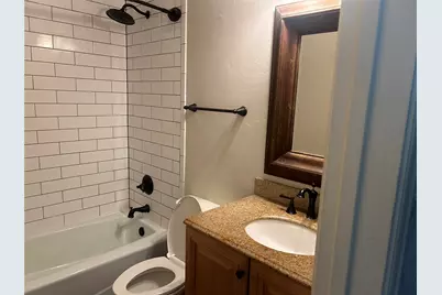 4202 Skyline Drive, Rowlett, TX 75088 - Photo 10