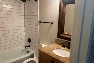 4202 Skyline Dr, Rowlett, TX 75088 - Photo 10