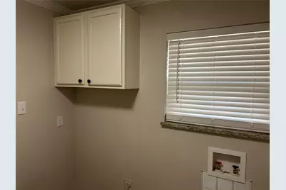 4202 Skyline Drive, Rowlett, TX 75088 - Photo 4