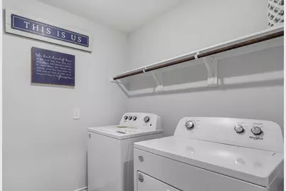 3102 Charleston Drive, Ennis, TX 75119 - Photo 32