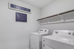 3102 Charleston Dr, Ennis, TX 75119 - Photo 32