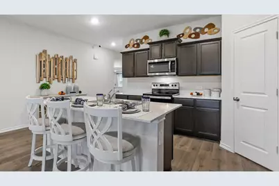 3102 Charleston Drive, Ennis, TX 75119 - Photo 10