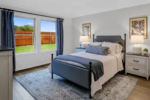 3102 Charleston Dr, Ennis, TX 75119 - Photo 24