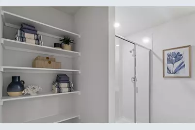 3102 Charleston Drive, Ennis, TX 75119 - Photo 20