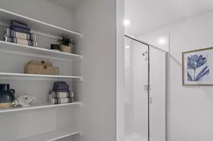 3102 Charleston Dr, Ennis, TX 75119 - Photo 20