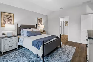 3102 Charleston Dr, Ennis, TX 75119 - Photo 26