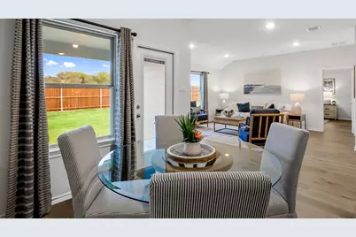 3102 Charleston Drive, Ennis, TX 75119 - Photo 6