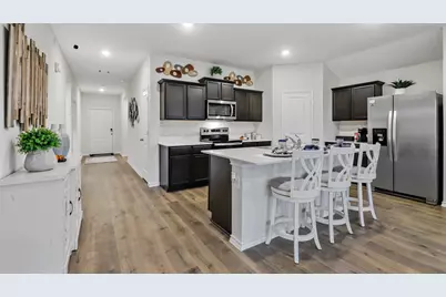 3102 Charleston Drive, Ennis, TX 75119 - Photo 12