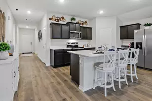 3102 Charleston Dr, Ennis, TX 75119 - Photo 12