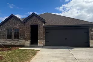 3102 Charleston Dr, Ennis, TX 75119 - Photo 1
