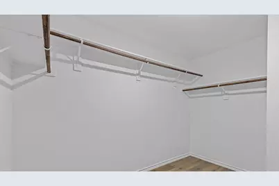 3102 Charleston Drive, Ennis, TX 75119 - Photo 28