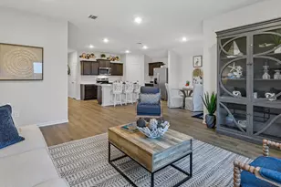 3102 Charleston Dr, Ennis, TX 75119 - Photo 18