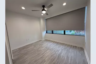 1200 Main Street #902, Dallas, TX 75202 - Photo 18