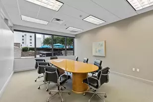 1200 Main St, Dallas, TX 75202 - Photo 8