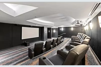 1200 Main Street #902, Dallas, TX 75202 - Photo 6