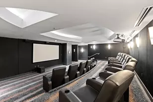 1200 Main St, Dallas, TX 75202 - Photo 6