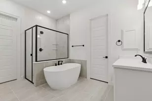 9816 Dahlia Blvd, Mesquite, TX 75126 - Photo 10