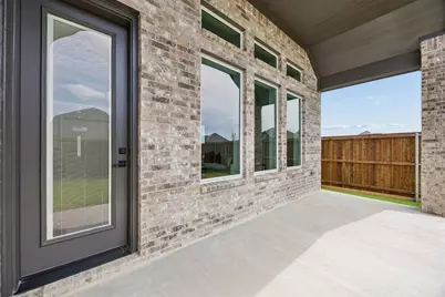 9816 Dahlia Boulevard, Mesquite, TX 75126 - Photo 30