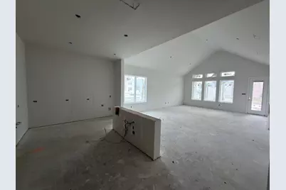 9816 Dahlia Boulevard, Mesquite, TX 75126 - Photo 20