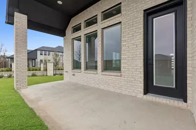 9816 Dahlia Boulevard, Mesquite, TX 75126 - Photo 16