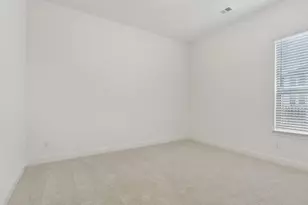 9816 Dahlia Blvd, Mesquite, TX 75126 - Photo 12