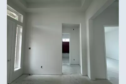 9816 Dahlia Boulevard, Mesquite, TX 75126 - Photo 18