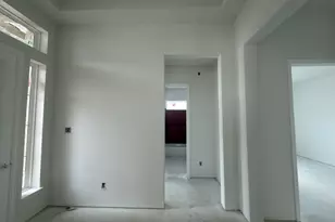 9816 Dahlia Blvd, Mesquite, TX 75126 - Photo 18