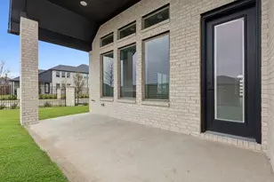 9816 Dahlia Blvd, Mesquite, TX 75126 - Photo 16