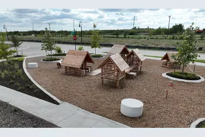 9816 Dahlia Boulevard, Mesquite, TX 75126 - Photo 22