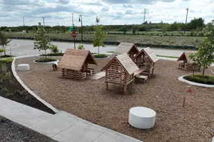 9816 Dahlia Blvd, Mesquite, TX 75126 - Photo 22