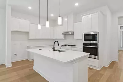 9816 Dahlia Boulevard, Mesquite, TX 75126 - Photo 4