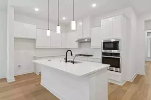 9816 Dahlia Blvd, Mesquite, TX 75126 - Photo 4