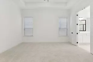 9816 Dahlia Blvd, Mesquite, TX 75126 - Photo 8