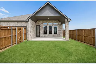 9816 Dahlia Boulevard, Mesquite, TX 75126 - Photo 28