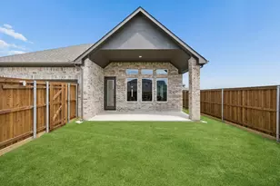 9816 Dahlia Blvd, Mesquite, TX 75126 - Photo 28