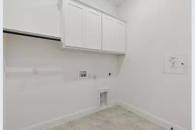 9816 Dahlia Boulevard, Mesquite, TX 75126 - Photo 14