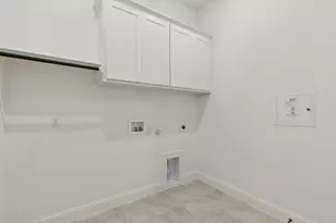 9816 Dahlia Blvd, Mesquite, TX 75126 - Photo 14