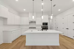 9816 Dahlia Blvd, Mesquite, TX 75126 - Photo 6