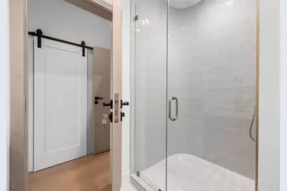 1514 Holly Avenue, Dallas, TX 75204 - Photo 10