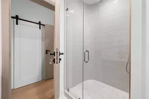 1514 Holly Ave, Dallas, TX 75204 - Photo 10