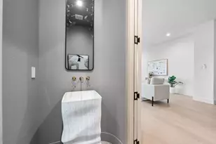 1514 Holly Ave, Dallas, TX 75204 - Photo 4