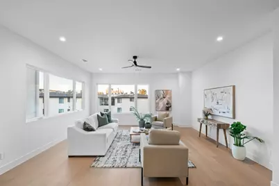 1514 Holly Avenue, Dallas, TX 75204 - Photo 1