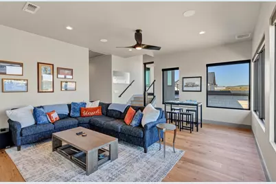 1009 Cardinal Cove, Graford, TX 76449 - Photo 22